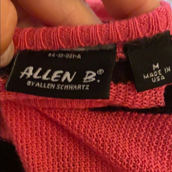 Lightweight Sweater - Picture 5 of 5